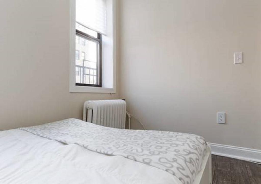 Short Stay Global - Jersey City Vroom Street Exterior photo